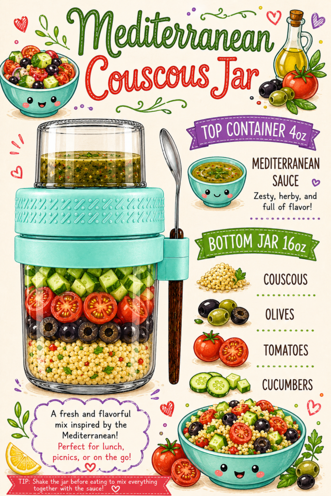 Mediterranean_couscous_Jar